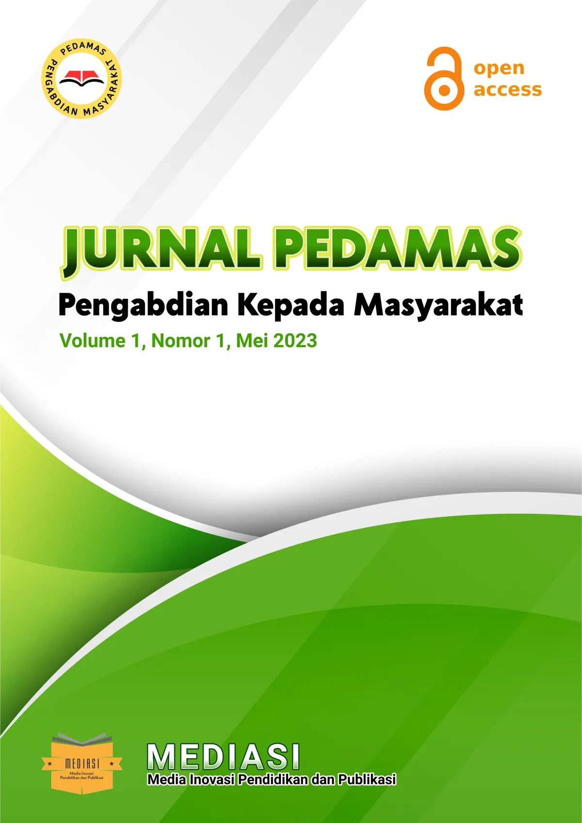 Featured image: “Mendukung Pemberdayaan Masyarakat Melalui Implementasi Teknologi: Inovasi dan Kebijakan yang Membuat Perubahan”
