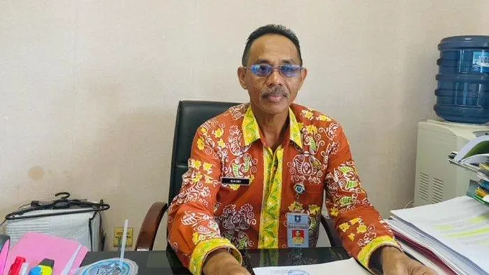 Featured image: Pemprov Bangka Belitung Dukung Program Studi Kedokteran dan Pendidikan Profesi Dokter di UBB dengan Memberikan Beasiswa S2