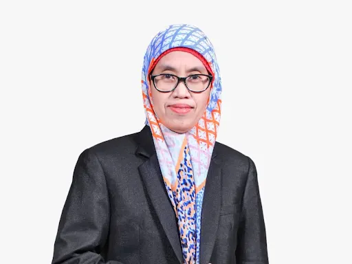 Foto pendukung: Libur Sekolah Selama Ramadan: Momen Emas Pembelajaran Karakter dan Agama, Kata Dosen Unismuh