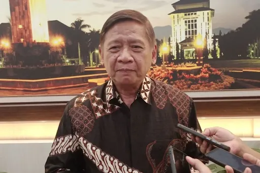 Featured image: Keprihatinan Dosen UB: Lulusan Menganggur dan Riset Tak Tembus Industri
