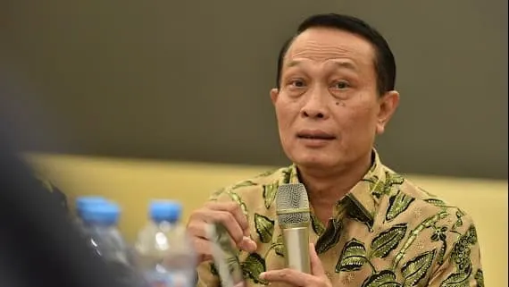 Featured image: Kemenag Buka Pendaftaran PKDP 2025, Syarat Wajib Menuju Sertifikasi Dosen