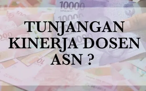 Foto pendukung: Dosen ASN Perbatasan Desak Pencairan Tunjangan Kinerja yang Belum Dibayarkan