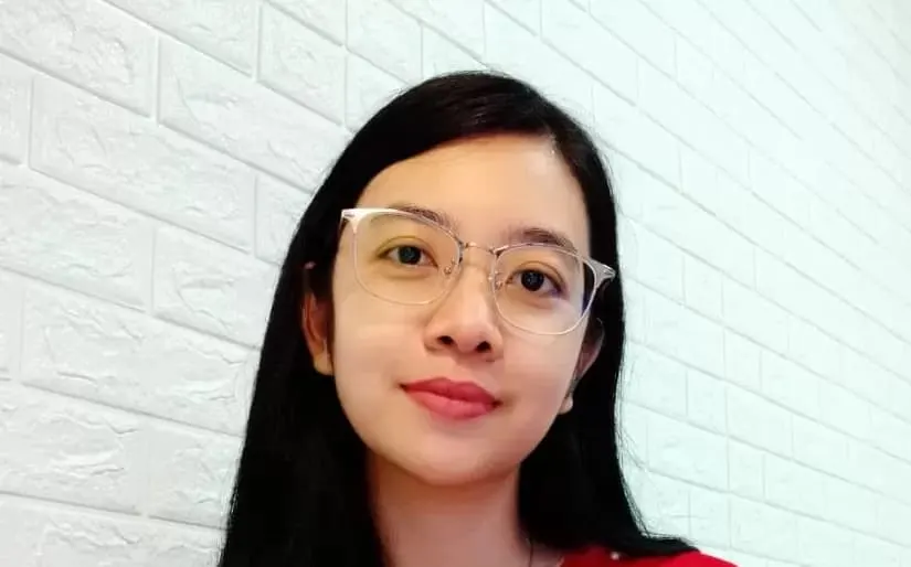 Foto pendukung: Valentina Dyah Arum Sari: Dosen UMBY yang Sukses Menyeimbangkan Karier dan Keluarga Melalui Hobi