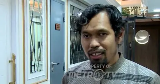 Featured image: Tukin Dosen Tak Kunjung Cair, ADAKSI Soroti Sistem Neoliberal dalam Pendidikan Tinggi