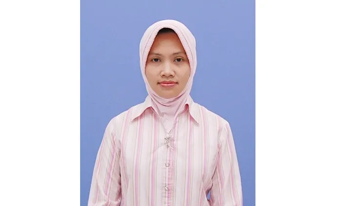 Featured image: Dosen FEB UNDIP Teliti Interaksi Kolaboratif Antar Generasi dalam Meningkatkan Kinerja Perusahaan Keluarga