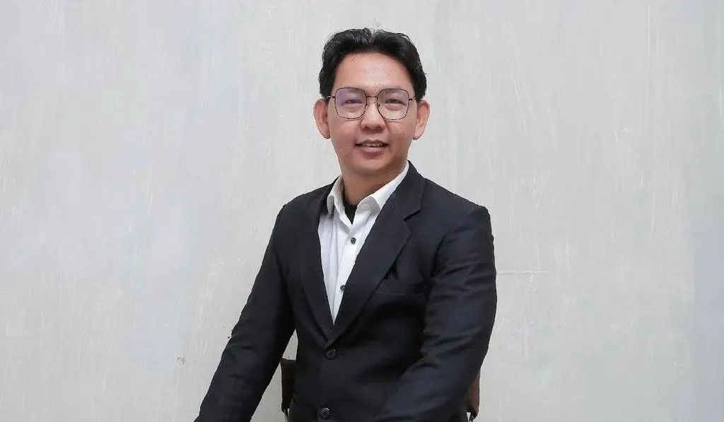 Featured image: Ini yang Perlu Dilakukan Sebelum Membangun Jalan: Kajian Mendalam dan Komprehensif – Dorong Dosen ITERA
