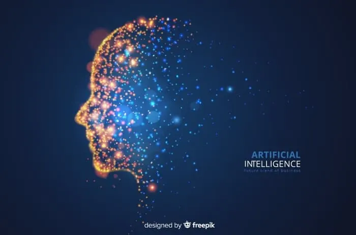 Featured image: AI Bantu Pendidikan, Tapi Tak Bisa Gantikan Peran Dosen