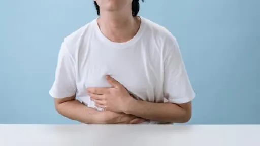 Featured image: Tips Puasa Nyaman bagi Penderita GERD, Ini Saran dari Dosen Unair