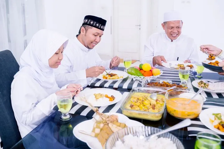 Featured image: Siapkan Dompetmu! Ini 6 Pengeluaran Penting yang Harus Diprioritaskan Sebelum Lebaran!