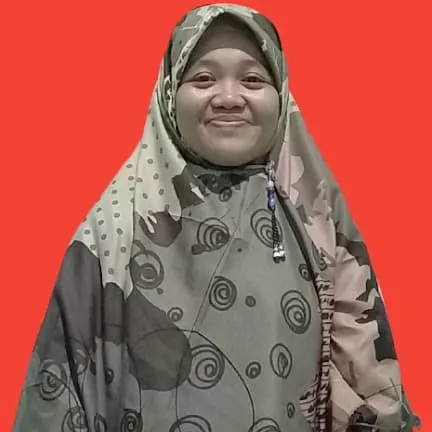 Foto pendukung: Dua Dosen PBSI Unismuh Terpilih Sebagai Dosen Pendamping Lapangan di Program Kampus Mengajar Angkatan 8