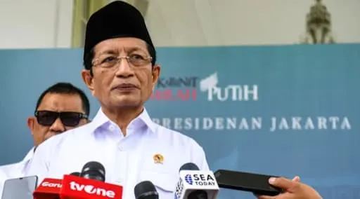 Featured image: Menteri Agama Wacanakan Kursus Calon Pengantin Satu Semester, Ini Tanggapan Dosen UM Surabaya