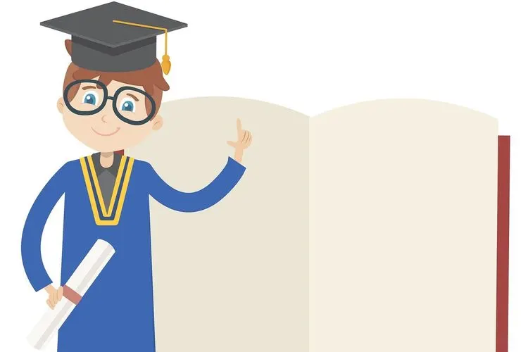 Foto pendukung: Dosen Wali: Mendampingi Mahasiswa Meraih Sukses Akademik di Kampus