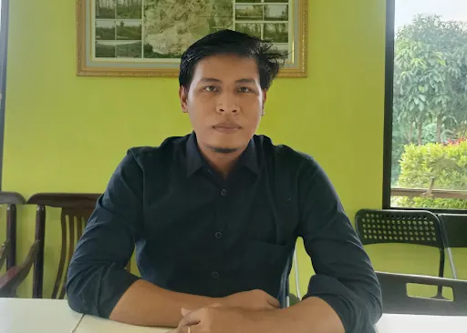 Foto pendukung: Ironi Nasib Dosen di Awal Pemerintahan Presiden Prabowo: Tunjangan Profesi Tak Dianggarkan