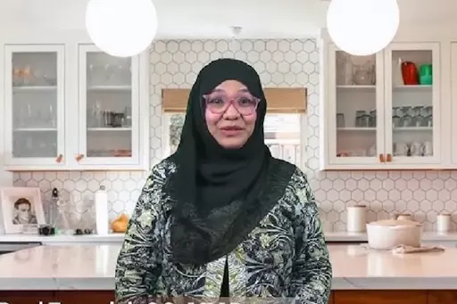 Featured image: Dosen Gastronomi UPI Dukung Gagasan Locavore untuk Pelestarian Makanan Lokal