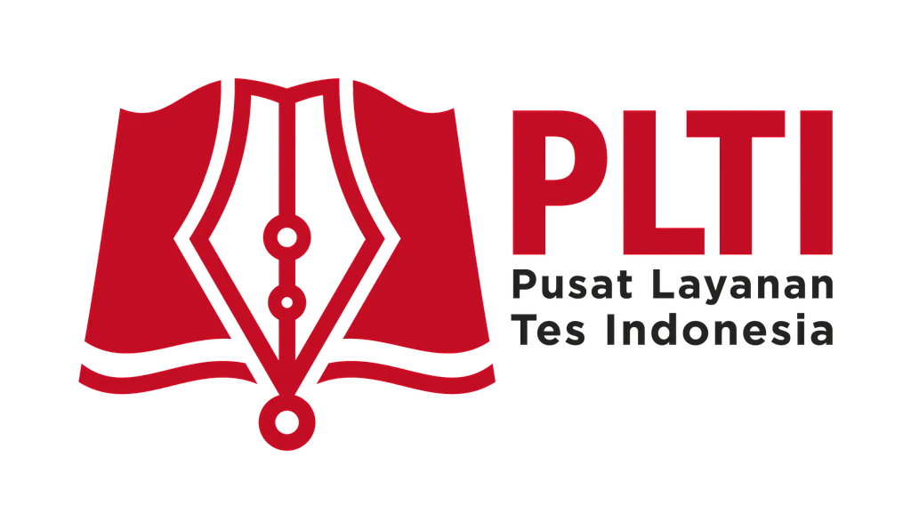 Featured image: PLTI Umumkan Jadwal dan Biaya Tes TOEP dan TPDA Periode Juni 2023 di Perguruan Tinggi Mitra