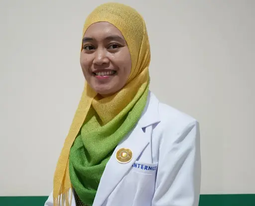 Sampul: Waspada Human Metapneumovirus (HMPV): Gejala, Penularan, dan Langkah Pencegahannya