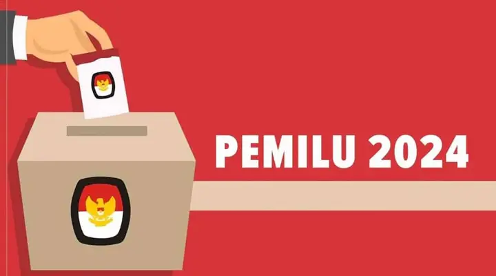 Sampul: Pesan Dosen UM Surabaya untuk Mencegah Isu SARA Sebelum Pemilu 2024