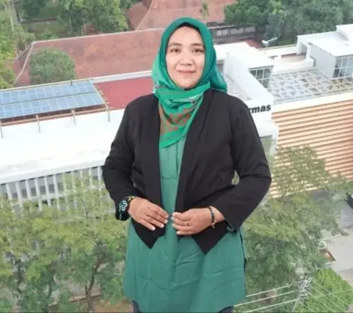 Sampul: Dosen SV UNDIP Kembangkan Model Penilaian Risiko untuk Optimalkan Ketersediaan Komponen Kapal Ferry