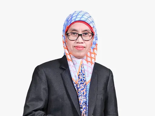 Sampul: Libur Sekolah Selama Ramadan: Momen Emas Pembelajaran Karakter dan Agama, Kata Dosen Unismuh