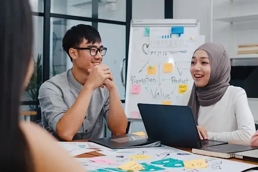 Sampul: Dosen UB Soroti Tingginya Angka Pengangguran Lulusan Perguruan Tinggi di Indonesia