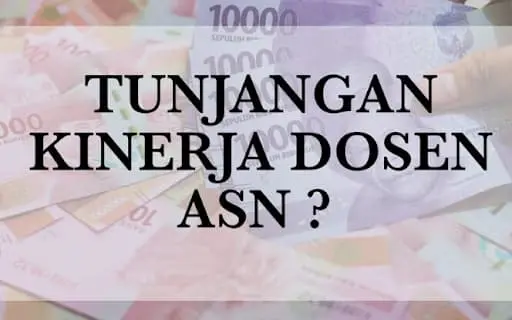 Sampul: Dosen ASN Perbatasan Desak Pencairan Tunjangan Kinerja yang Belum Dibayarkan