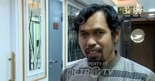 Sampul: Tukin Dosen Tak Kunjung Cair, ADAKSI Soroti Sistem Neoliberal dalam Pendidikan Tinggi