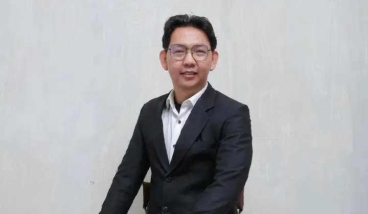 Sampul: Ini yang Perlu Dilakukan Sebelum Membangun Jalan: Kajian Mendalam dan Komprehensif – Dorong Dosen ITERA