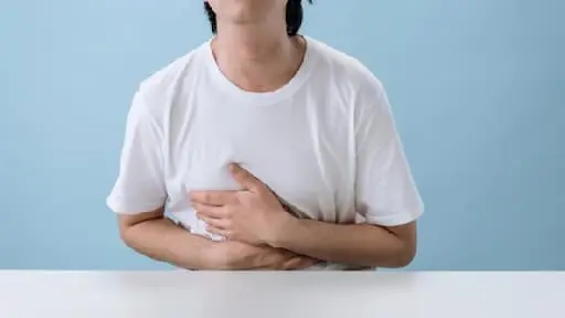 Sampul: Tips Puasa Nyaman bagi Penderita GERD, Ini Saran dari Dosen Unair