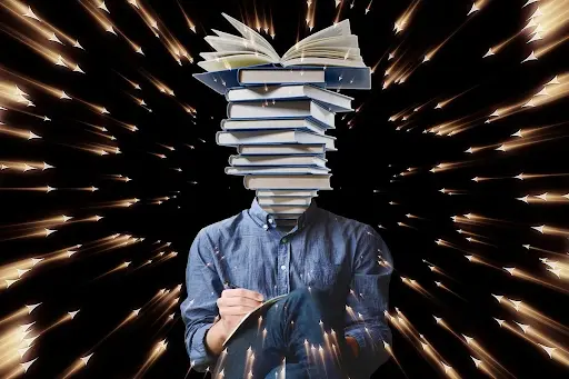 Sampul: Polemik Tunjangan Kinerja Dosen: Tantangan dan Harapan di Era Pendidikan Modern