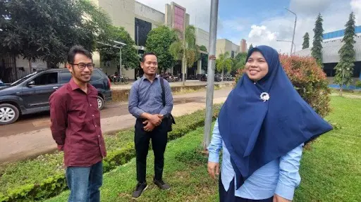 Sampul: Dosen Politala Desak Pembayaran Tukin Dimulai Januari 2025, Kemdiktisaintek Diminta Segera Revisi Anggaran