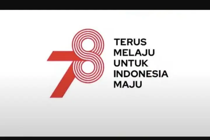Sampul: Peran Dosen dan Adaptasi Teknologi: Fondasi Menuju Indonesia Emas 2045