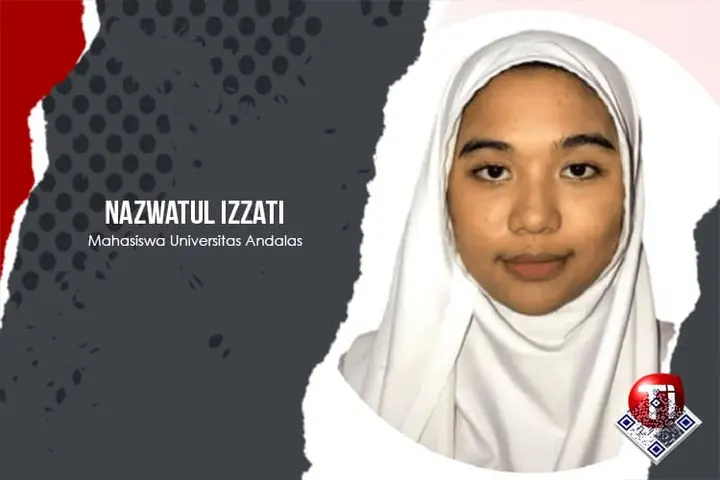 Sampul: Peran Penting Mahasiswa Sebagai Agen Perubahan dalam Pemilu 2024