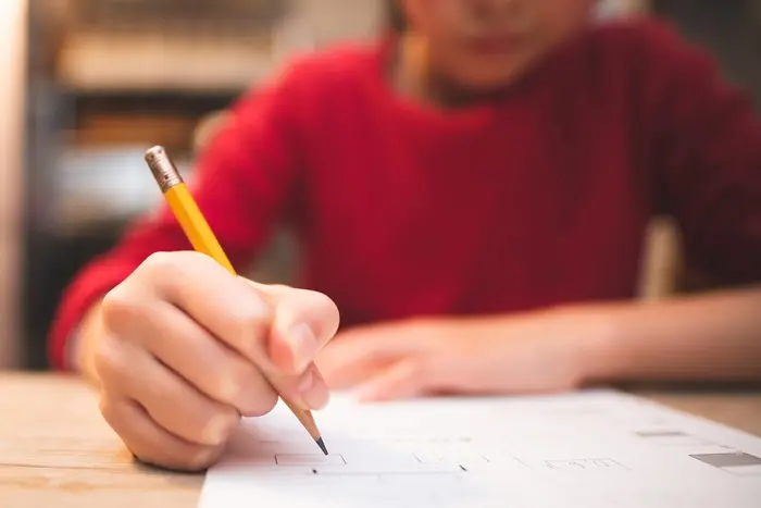 Sampul: Sudah Mencoba? 5 Tips Efektif Belajar Selama Berpuasa dari Dosen Universitas Muhammadiyah Surabaya