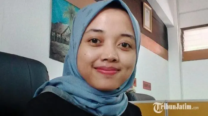 Sampul: Keputusan Dosen Mahkamah Konstitusi Terkait Sistem Pemilu 2024 Menimbulkan Pro dan Kontra di Masyarakat