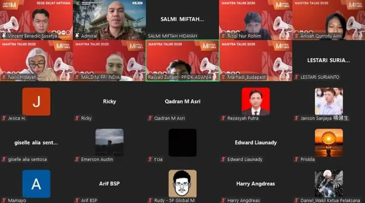 Sampul: Dosen UIR Soroti Peran Strategis Marketing Sosial dalam Mendorong Perilaku Ramah Lingkungan