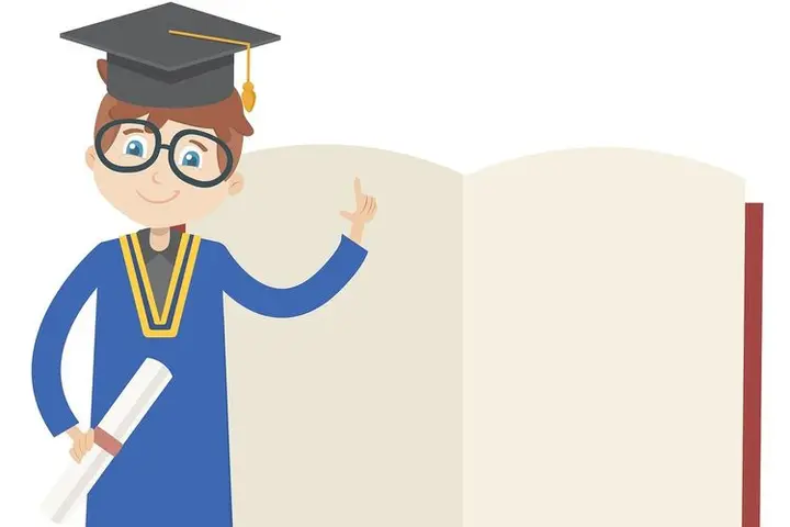 Sampul: Dosen Wali: Mendampingi Mahasiswa Meraih Sukses Akademik di Kampus