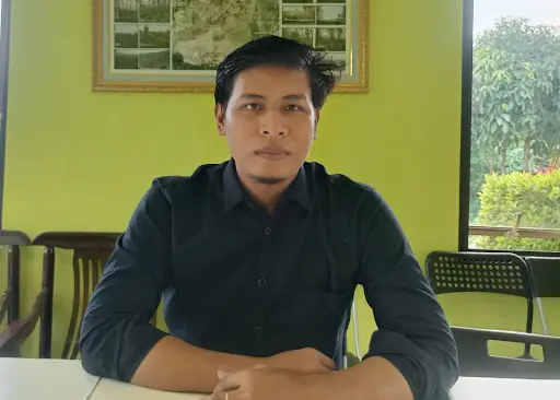 Sampul: Ironi Nasib Dosen di Awal Pemerintahan Presiden Prabowo: Tunjangan Profesi Tak Dianggarkan