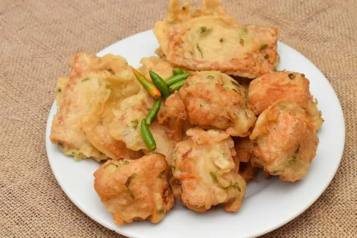 Sampul: Jaga Kesehatan Selama Berbuka Puasa, Dosen FK UMM Beri Saran Makanan yang Perlu Dihindari