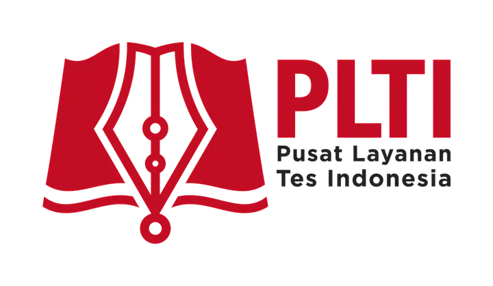 Sampul: PLTI Umumkan Jadwal dan Biaya Tes TOEP dan TPDA Periode Juni 2023 di Perguruan Tinggi Mitra